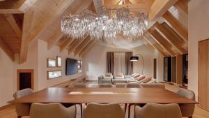 hotel alte post