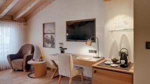 hotel alte post