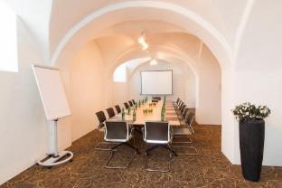 hotel alte post