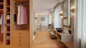 hotel alte post