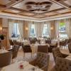 hotel alte post