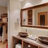 hotel alte post