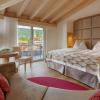 hotel alte post
