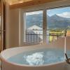 hotel alte post