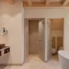 hotel alte post