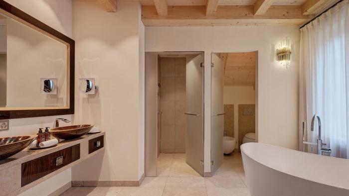 hotel alte post