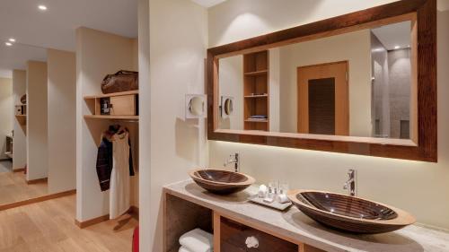 hotel alte post
