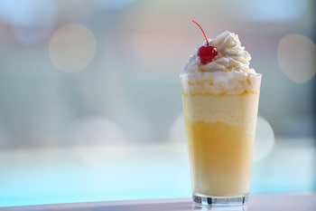fairfield inn and suites by marriott tempe