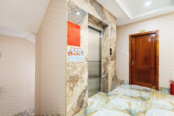 kp house by joi hospitality