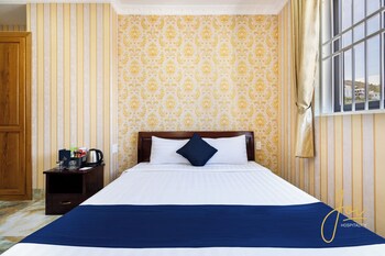 kp house by joi hospitality