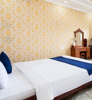 kp house by joi hospitality