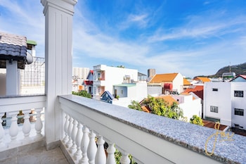 kp house by joi hospitality