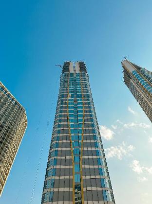 holiday inn dubai business bay an ihg hotel