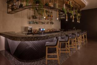 holiday inn dubai business bay an ihg hotel