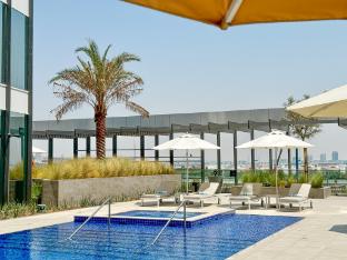 holiday inn dubai business bay an ihg hotel