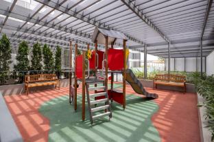 holiday inn dubai business bay an ihg hotel