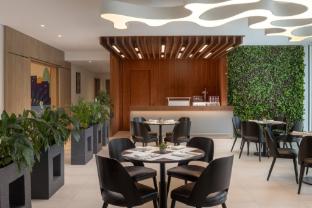 holiday inn dubai business bay an ihg hotel