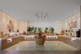 holiday inn dubai business bay an ihg hotel