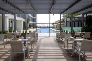 holiday inn dubai business bay an ihg hotel