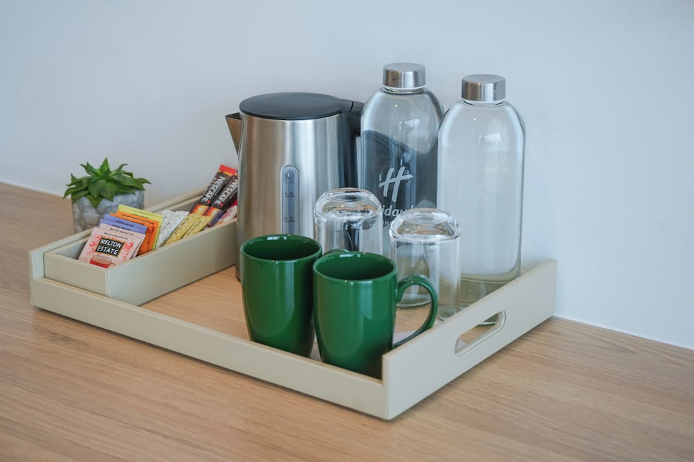 holiday inn dubai business bay an ihg hotel