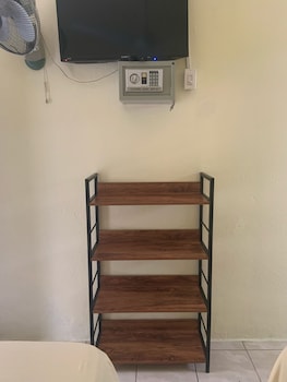 cabinas manzanillo caribe