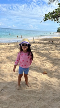 cabinas manzanillo caribe