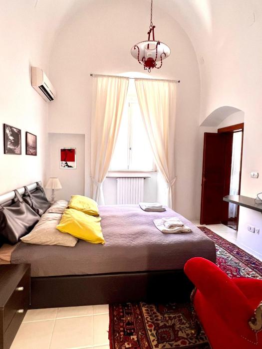 saint patrick bandb guesthouse