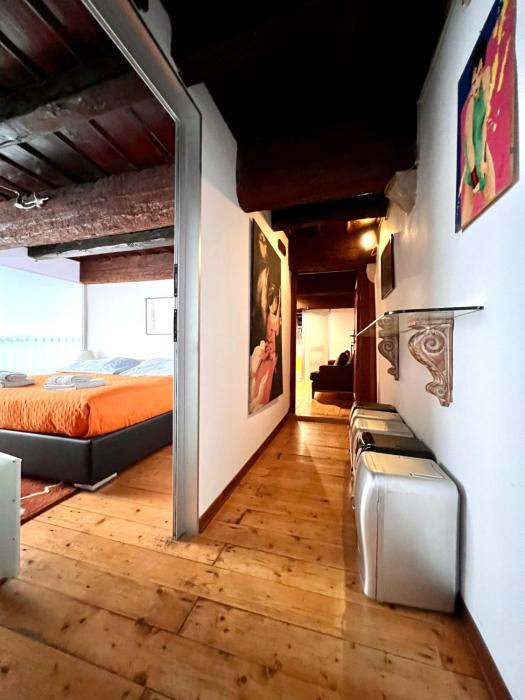 saint patrick bandb guesthouse