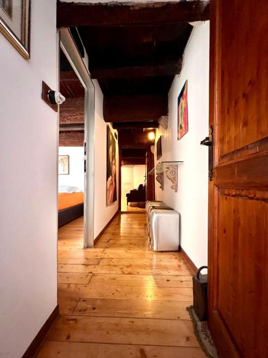 saint patrick bandb guesthouse