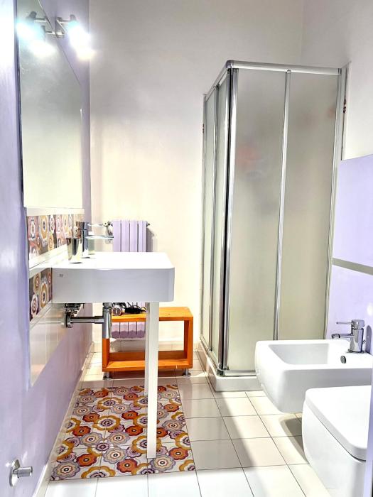 saint patrick bandb guesthouse