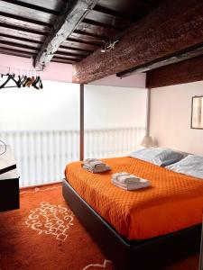 saint patrick bandb guesthouse