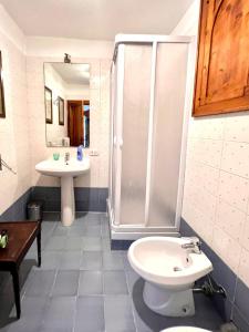 saint patrick bandb guesthouse