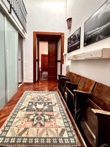 saint patrick bandb guesthouse