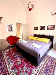 saint patrick bandb guesthouse