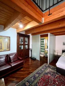 saint patrick bandb guesthouse