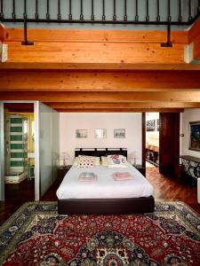 saint patrick bandb guesthouse