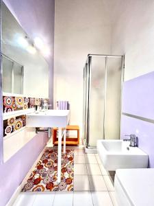 saint patrick bandb guesthouse