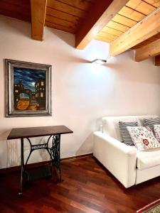 saint patrick bandb guesthouse