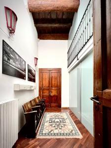 saint patrick bandb guesthouse