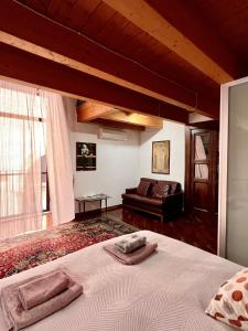 saint patrick bandb guesthouse