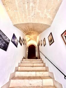 saint patrick bandb guesthouse