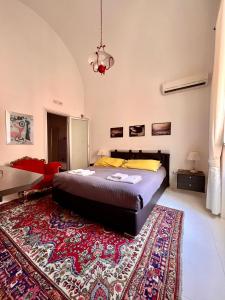 saint patrick bandb guesthouse