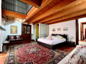 saint patrick bandb guesthouse