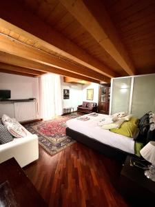 saint patrick bandb guesthouse