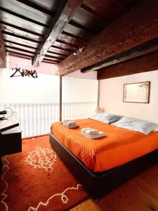 saint patrick bandb guesthouse