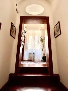 saint patrick bandb guesthouse