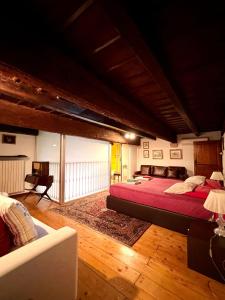 saint patrick bandb guesthouse