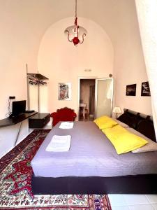 saint patrick bandb guesthouse