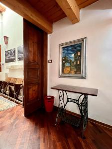 saint patrick bandb guesthouse