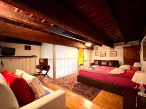 saint patrick bandb guesthouse